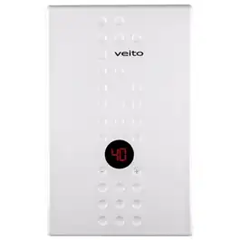 صيانة سخان فيتو