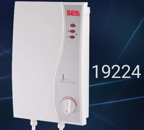 رقم صيانة سخانات سيم