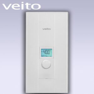 صيانة سخان فيتو كهربائي