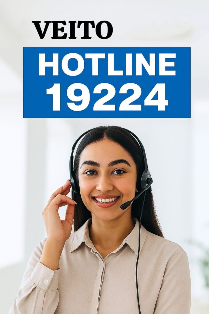 صيانه سخانات فيتو العبور