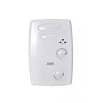 الدعم الفني سخانات سيم 19224