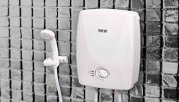 خدمة عملاء سخانات سيم