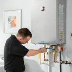 رقم صيانة سخانات سيم