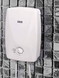 صيانة سخان سيم عين شمس