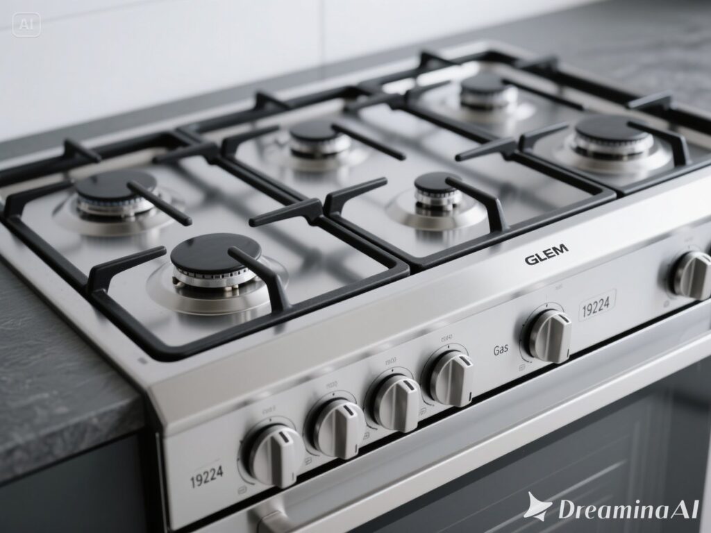 الدليل الشامل لصيانة معتمد جليم جاز