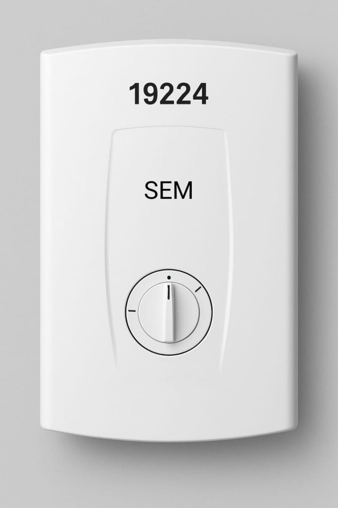 e0031731 b295 4d2d 852c a450ee51cdec 19