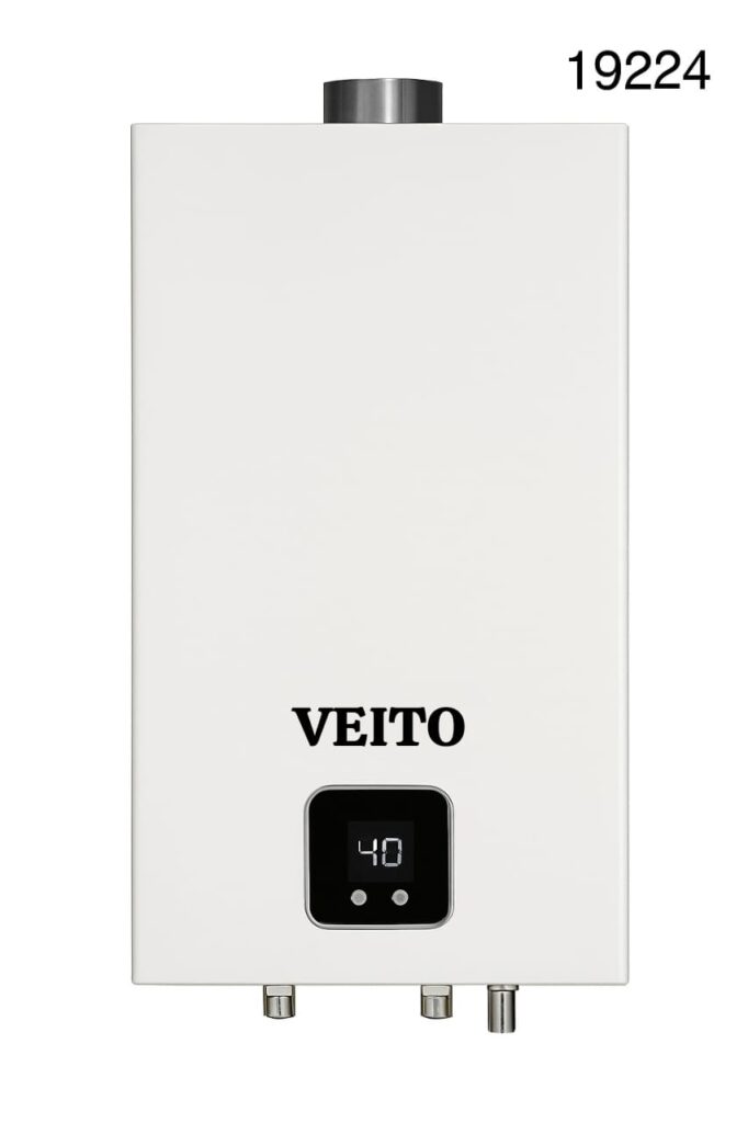 صيانه سخانات فيتو الرحاب