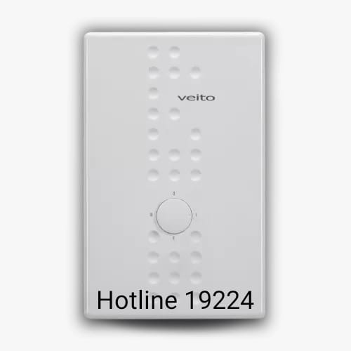 صيانه سخان فيتو زاهراء المعادي