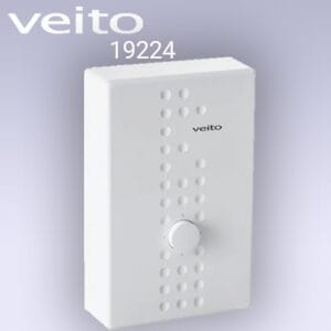 صيانة سخان فيتو العجوزه