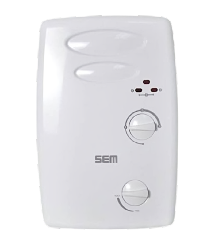 صيانة سخان سيم زهراء المعادي