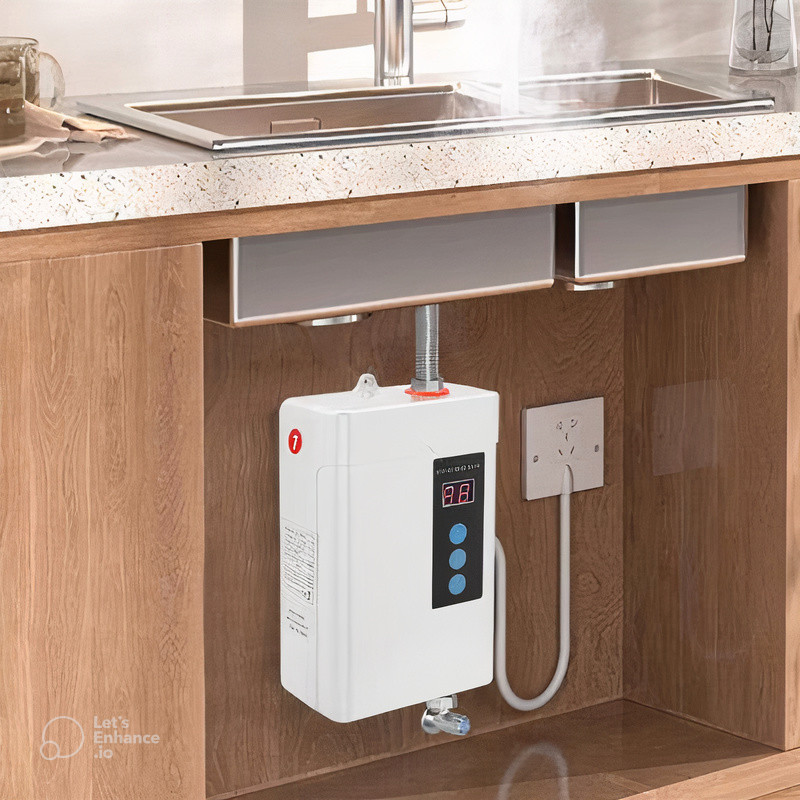 توكيل سخانات سيم