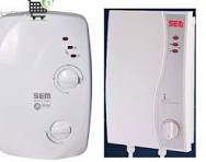 رقم صيانة سخانات سيم