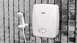 صيانة سخانات سيم فيصل