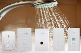 خدمة 24 ساعة فيتو