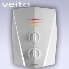 مركز صيانة معتمد سخانات فيتو