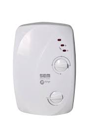 مركز خدمة سيم للسخانات