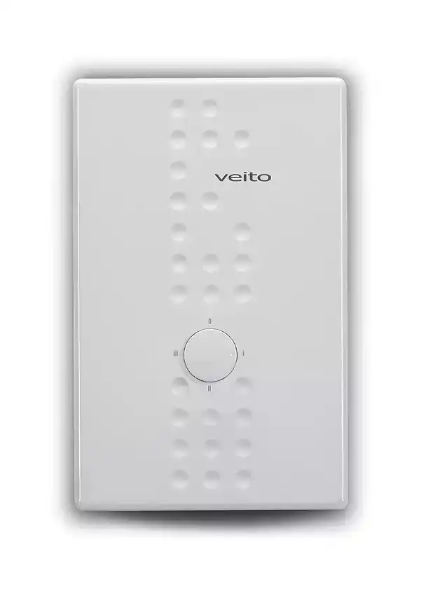 صيانة سخانات فيتو في الإسكندرية