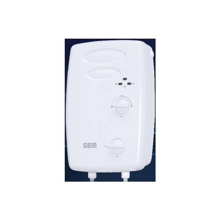 صيانة سخانات سيم فيصل