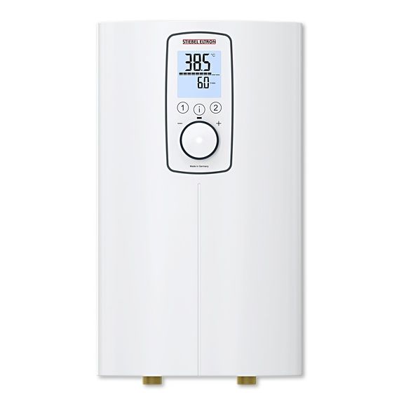 الدعم الفني سخانات سيم