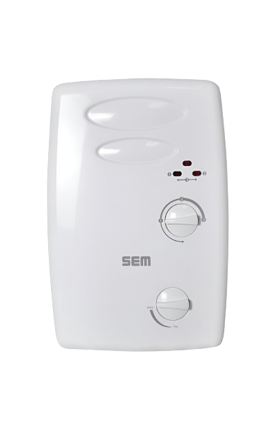 صيانة سخانات سيم التجمع