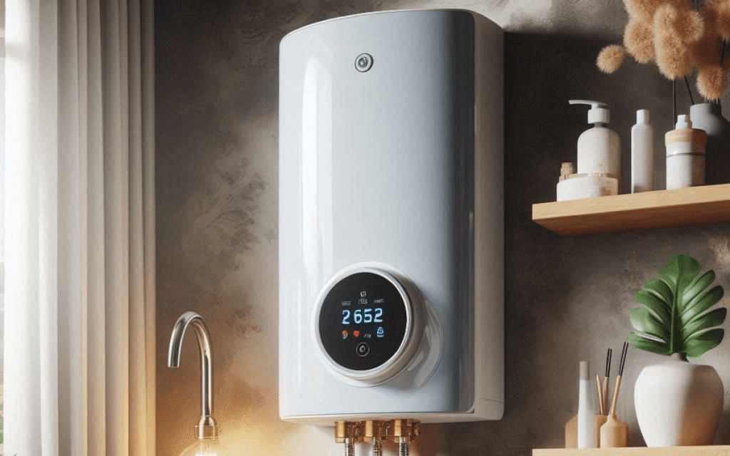 مركز خدمة سيم للسخانات