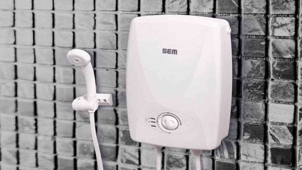 صيانة سخانات سيم الإسكندرية