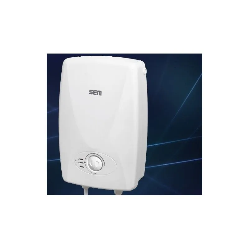 أفضل مركز صيانة سخانات سيم في مصر