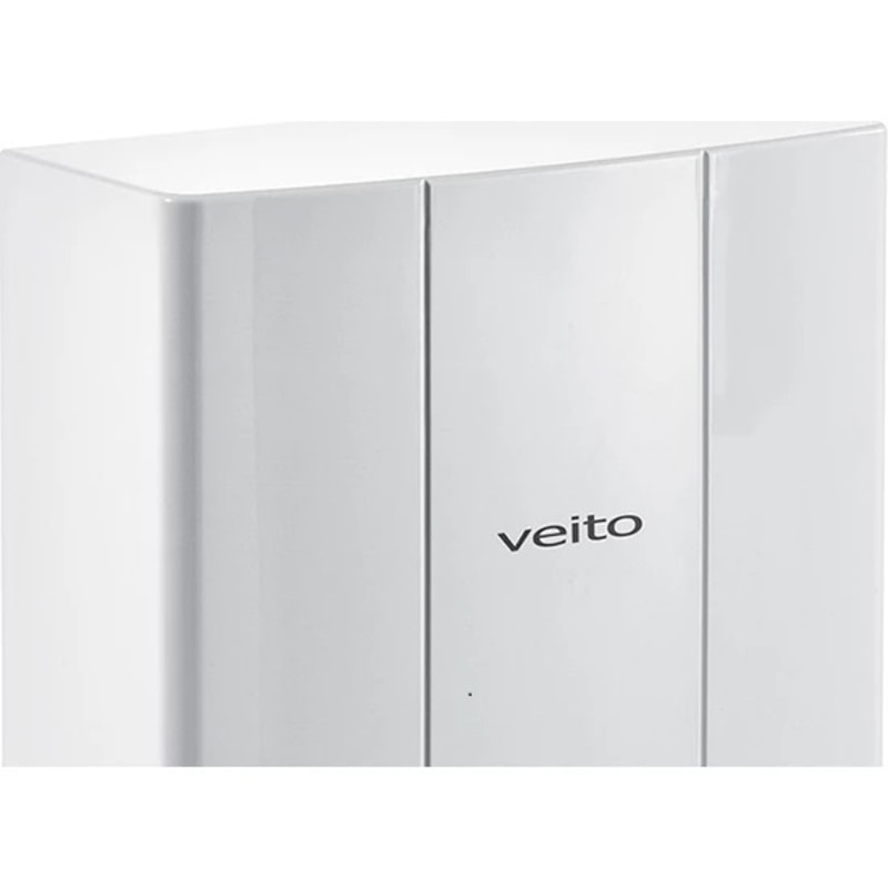 صيانة سخانات فيتو المعادي