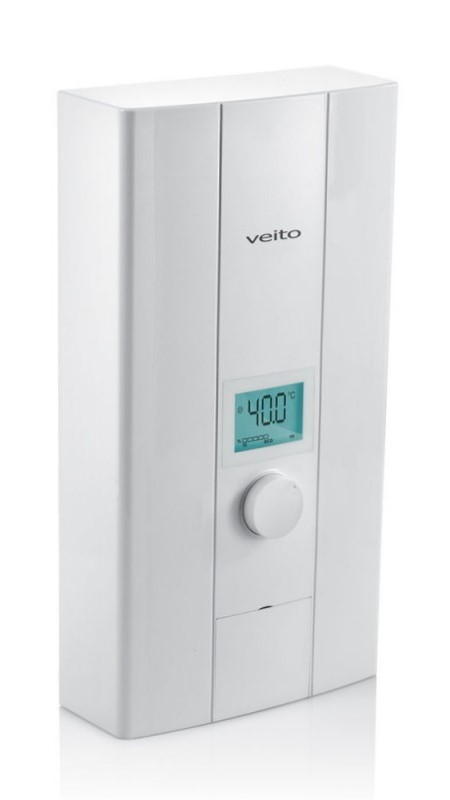 صيانة فيتو في منشية ناصر