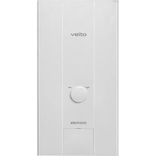 صيانه سخانات فيتو الشيخ زايد