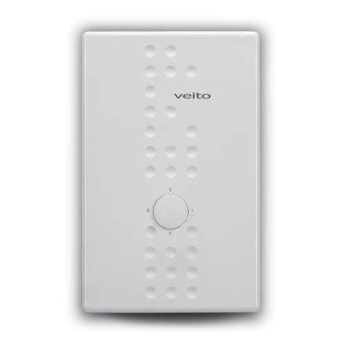 صيانة سخانات فيتو شبرا