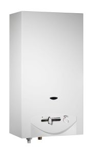 تصليح سخان سيم