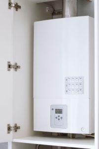 صيانة دورية لسخانات سيم