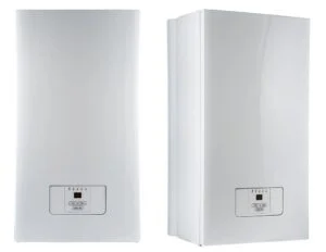 صيانة سخانات سيم التجمع