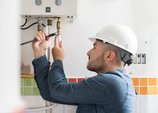 توكيل سخانات سيم