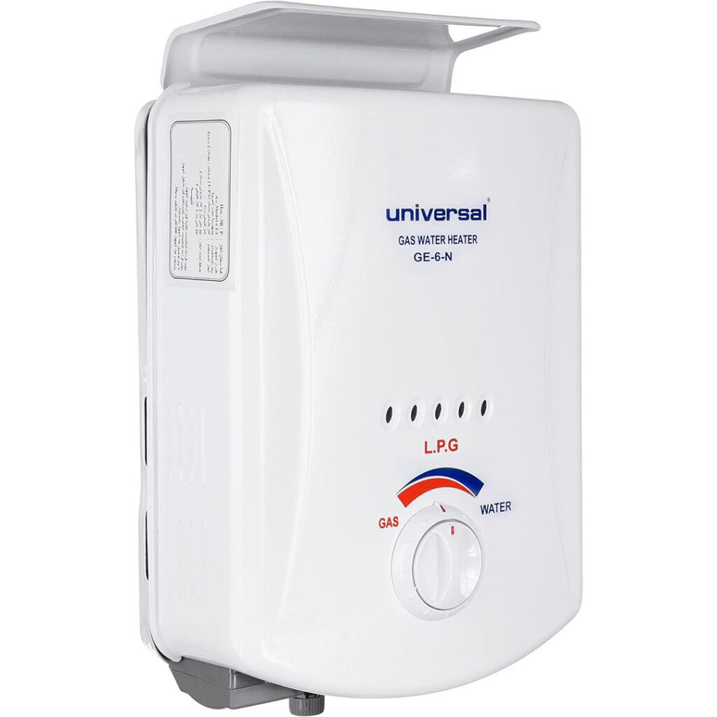 صيانة يونيفرسال في إمبابة