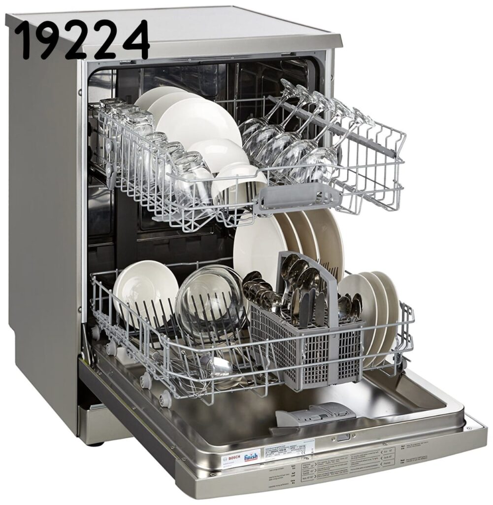 رقم اصلاح غسالات اطباق يونيفرسال