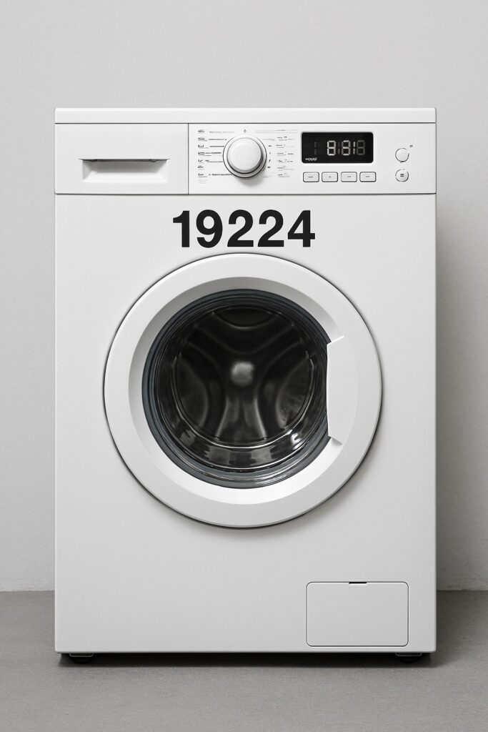 016f497b c5f9 47b8 b3be d5274a3aeeea 1