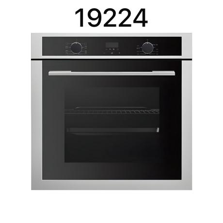 صيانة افران يونيفرسال