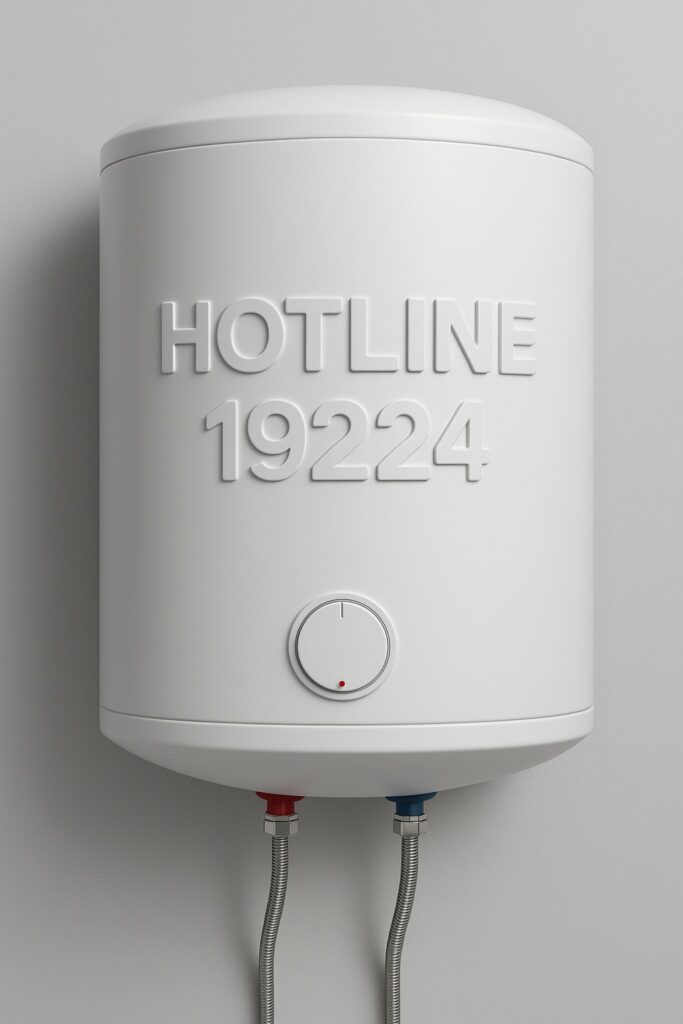 صيانة سخان يونيفرسال 