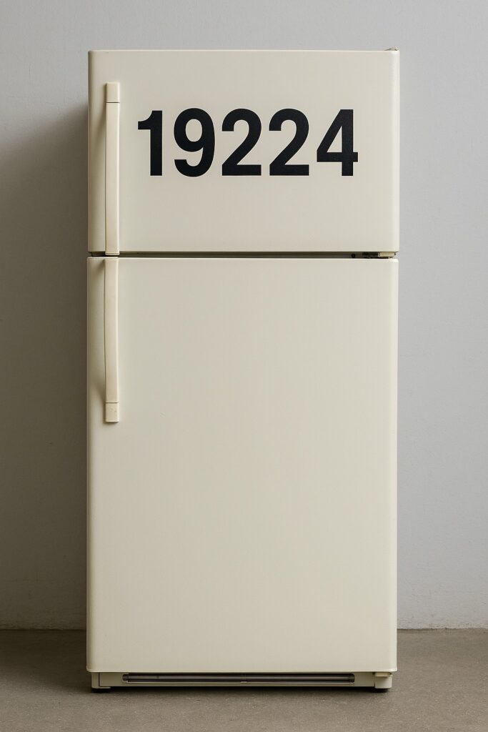 ارقام صيانة ثلاجات يونيفرسال