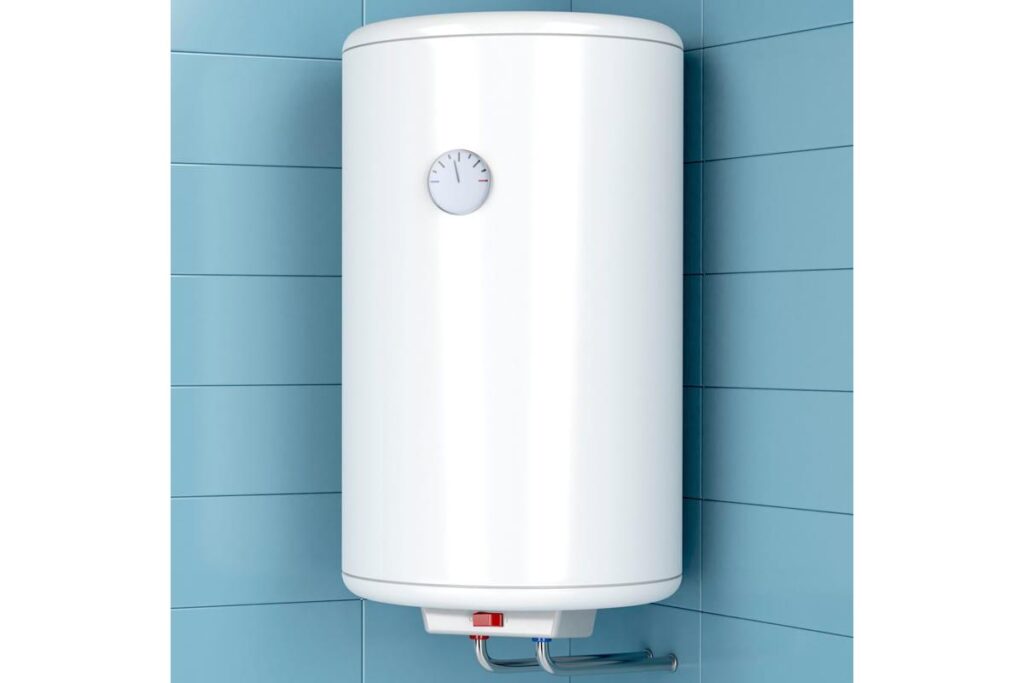 رقم صيانة سخانات يونيفرسال