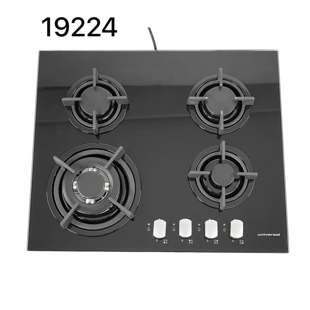 صيانة يونيفرسال في روكسي