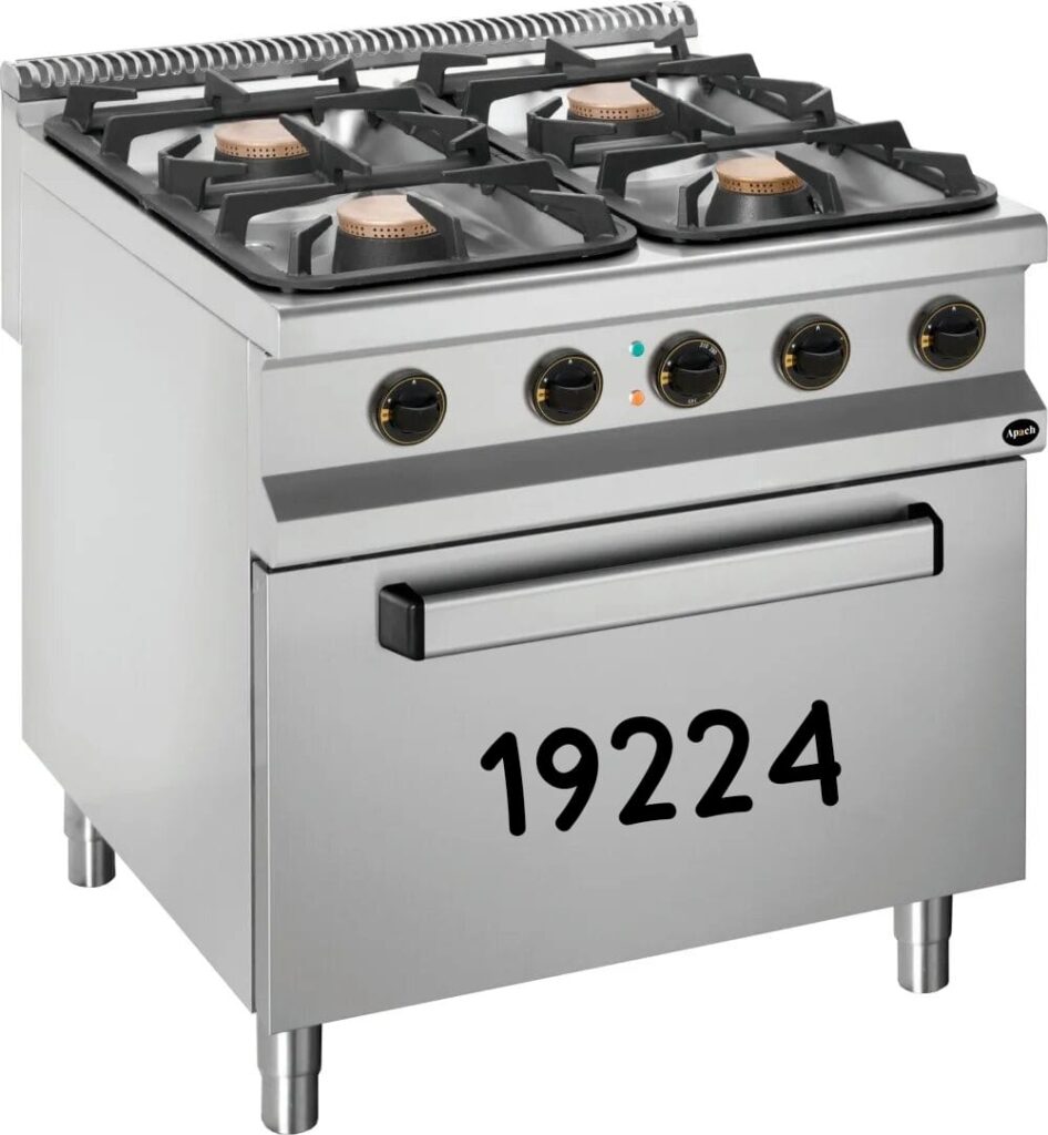 تركيب يونيفرسال