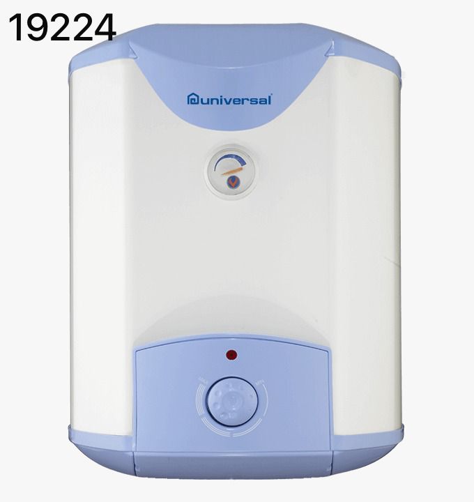 رقم اصلاح سخانات يونيفرسال