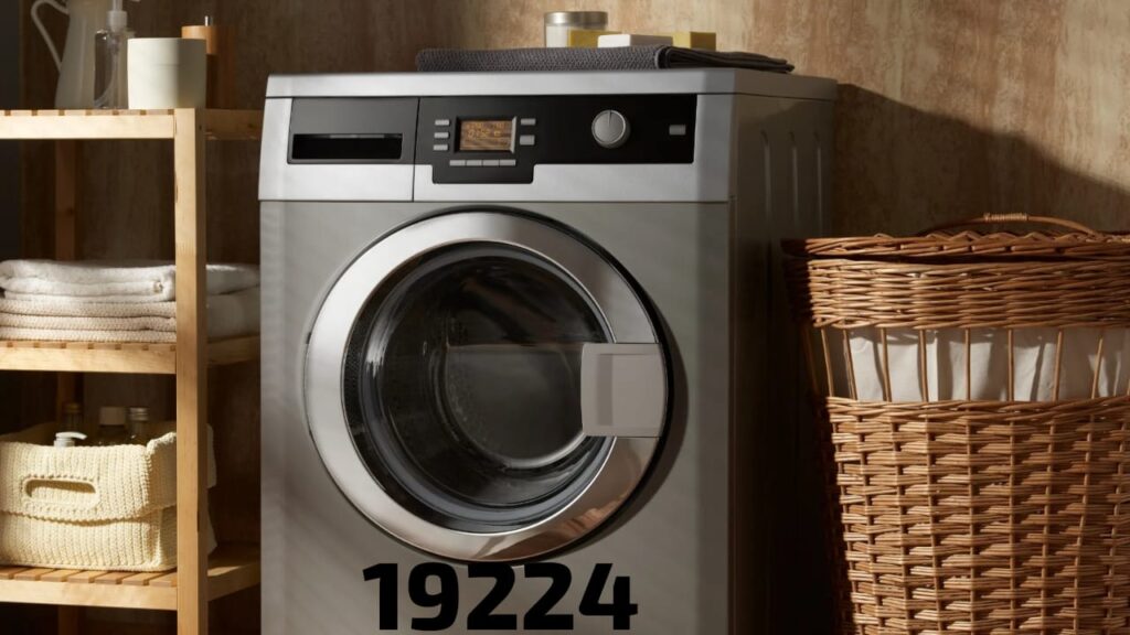 صيانة يونيفرسال في عين شمس