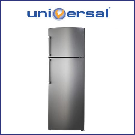 مركز صيانة يونيفرسال