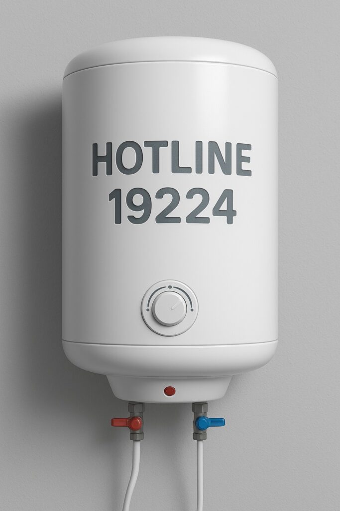 صيانة يونيفرسال في المطرية