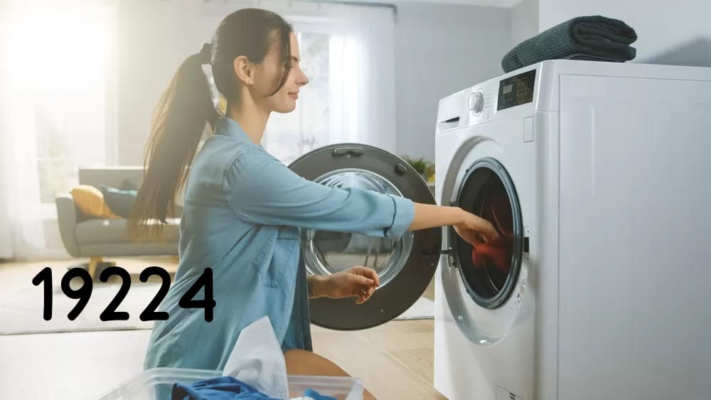 صيانة يونيفرسال في عين شمس