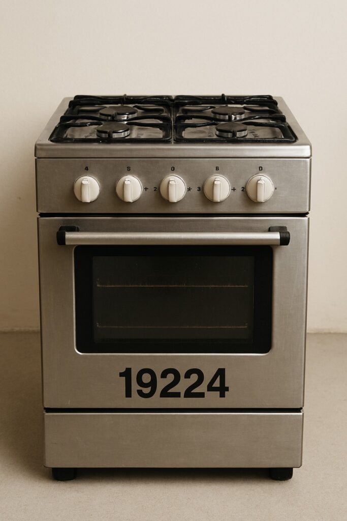 تصليح بوتاجاز يونيفرسال